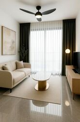 Avenue South Residence (D3), Apartment #463941761